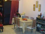 3 BHK Flat In Shivalya Group Housing, Sector 56 for Rent...