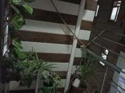 3 BHK Flat In Shivam Apartment Kishangarh Vasant Kunj...