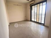 3 BHK Flat In Shree Ambika Heritage for Rent In Kharghar