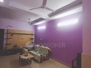 3 BHK Flat In Shree Radhe Apartment for Rent In Utta