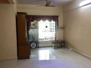 3 BHK Flat In Shree Sadguru Chs for Rent In Kharghar