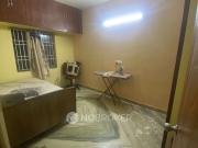 3 BHK Flat In Shree Sai Ram Niwas for Lease In Eswaran...