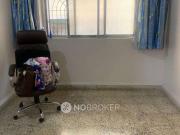 3 BHK Flat In Shree Sai Tirtha Chs for Rent In Dombivali