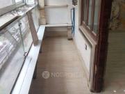 3 BHK Flat In Shree Shyam Apartment For Sale In Uttam Nagar