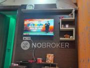 3 BHK Flat In Shree Shyam Apartment For Sale In Uttam Nagar