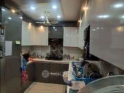 3 BHK Flat In Shree Shyam Apartment For Sale In Uttam Nagar