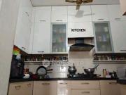 3 BHK Flat In Shree Vardhman Victoria for Rent In Sector...