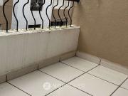 3 BHK Flat In Shreeji Paradise for Rent In Aundh