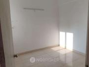 3 BHK Flat In Shri Home for Rent In Sector 45