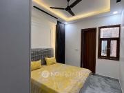 3 BHK Flat In Shri Ji Apartment For Sale In Kakrola