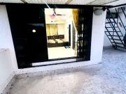 3 BHK Flat In Shri Mahesh Chsl for Rent In Amruteshwar Niwa