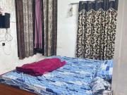 3 BHK Flat In Shri Radha Sky Gardens for Rent In Sector 16b