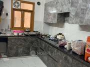 3 BHK Flat In Shri Ram Apartment, Rajpur Khurd Extention For