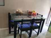 3 BHK Flat In Shriniwas Park, Baner for Rent In Baner