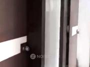 3 BHK Flat In Shriramnagar for Rent In Aundh