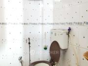 3 BHK Flat In Shrishti Homes, Chs, Nerul for Rent In Nerul