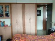 3 BHK Flat In Shubham Chs for Rent In Andheri West