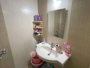 3 BHK Flat In Shubharambh Society for Rent In Thane West