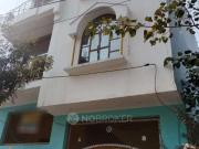 3 BHK Flat In Shyam Kunj Apartment for Rent In Deenpur 3 BHK Flat In Shyam Kunj Apartment for Rent In Deenpur