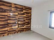3 BHK Flat In Shyam Vihar Apartment for Rent In East...