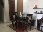 3 BHK Flat In Siddhachal Phase 6 for Rent In Thane West