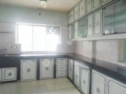 3 BHK Flat In Siddharth Nagar Ph, Aundh for Rent In Aundh