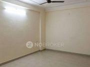 3 BHK Flat In Sidharth for Rent In Paschim Vihar