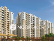 3 BHK Flat In Sidharth Nagar Chs for Rent In Aundh