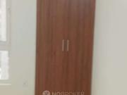 3 BHK Flat In Sidhartha Ncr One for Rent In Sector 95,... 3 BHK Flat In Sidhartha Ncr One for Rent In Sector 95,...