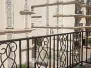 3 BHK Flat In Signature Global Park 4 And 5 For Sale In...