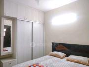 3 BHK Flat In Signature Global Park 4 And 5 For Sale In...