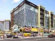 3 BHK Flat In Signature Global Sco 36 Sohna for Rent In...