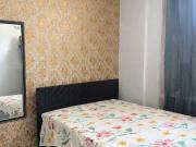 3 BHK Flat In Signature Global Solera For Sale In Gurgaon