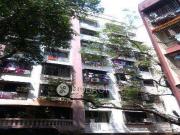 3 BHK Flat In Silver Arch, Andheri West For Sale In Andheri