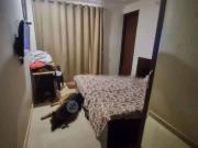 3 BHK Flat In Silver Oak Apartments for Rent In Rajpur Khur