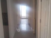3 BHK Flat In Silverglades The Melia for Rent In Sohna...