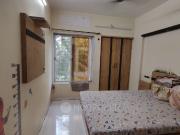 3 BHK Flat In Silverwood Co opretive Housing Socity For...
