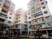3 BHK Flat In Singh Nivas for Rent In Sector 56