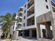 3 BHK Flat In Siri Riqueza for Rent In Koramangala