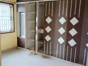 3 BHK Flat In Siri Vasavi Apartment for Lease In 2627,...