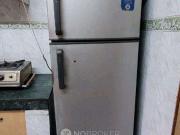 3 BHK Flat In Siva Apartment for Rent In Rohini