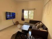 3 BHK Flat In Sjr Spencer for Rent In Marathahalli