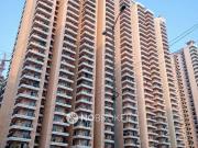 3 BHK Flat In Ska Greenarch for Rent In Sector 63