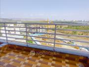 3 BHK Flat In Sm Acumen for Rent In Kharghar