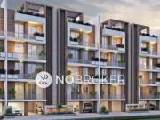 3 BHK Flat In Smart World Gems for Rent In Sector 89