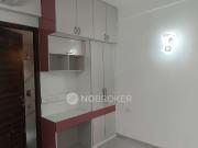 3 BHK Flat In Smart World Orchard, Sector 61 for Rent In...