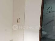 3 BHK Flat In Smartworld Gems for Rent In Sector 89