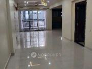 3 BHK Flat In Smr Vinay Iconia for Rent In Smr Vinay Iconia