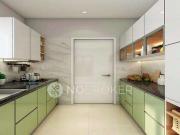 3 BHK Flat In Smr Vinay Iconia For Sale In Kondapur