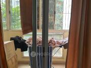 3 BHK Flat In Sobha Aquamarine for Rent In Bellandur, Benga